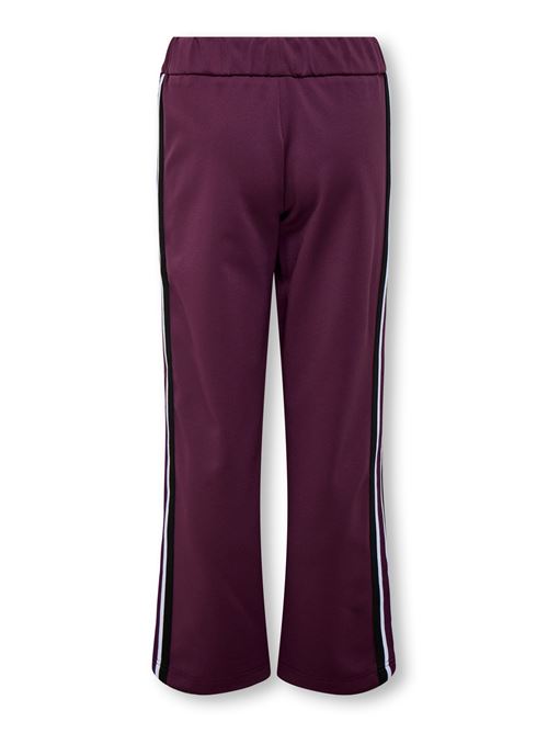  ONLY KIDS | 15358864/Mauve Wine